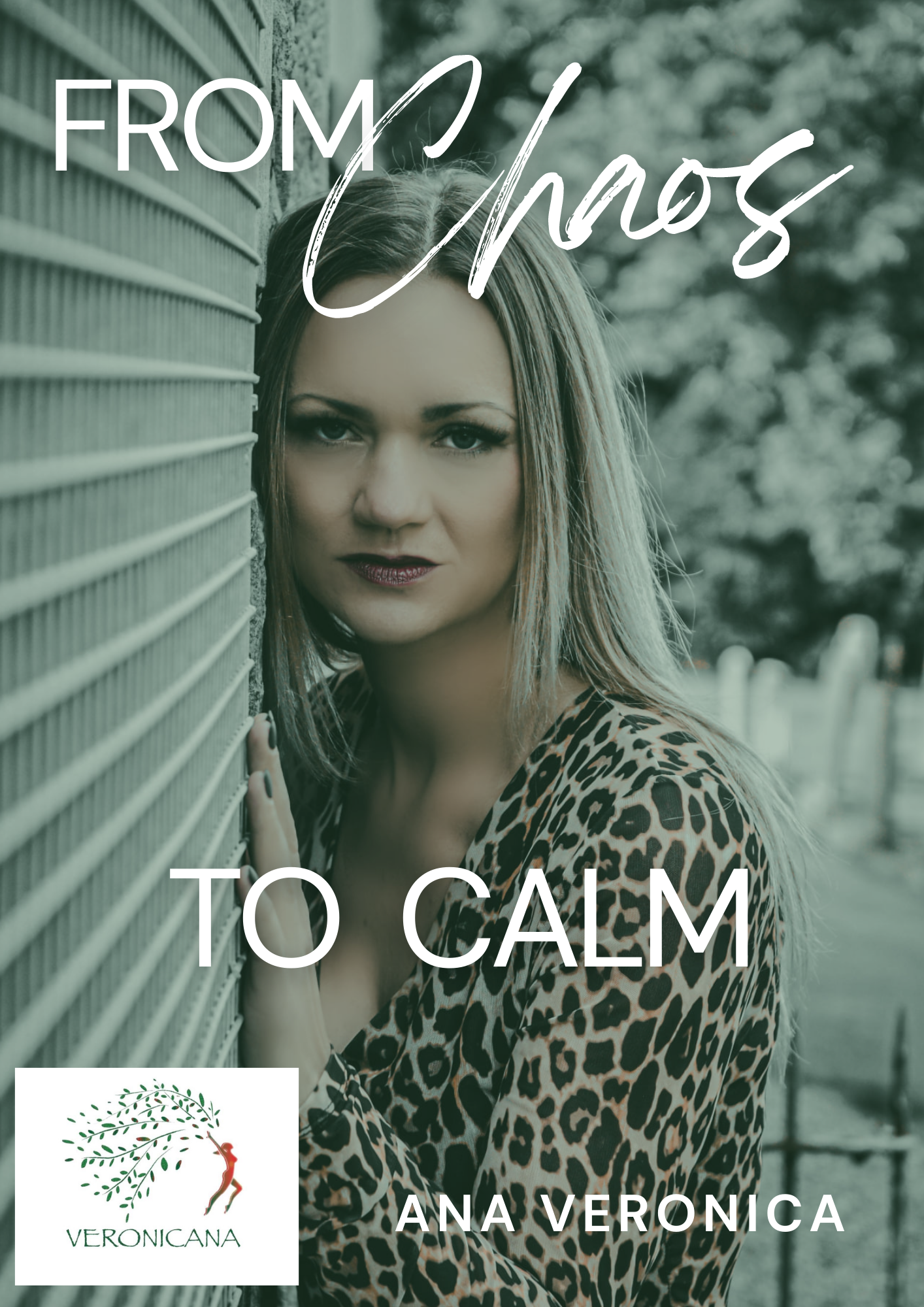 FROM CHAOS TO CALM